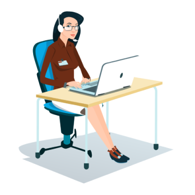 virtual-account