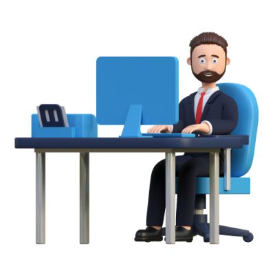 web-development-3
