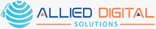 Allied Digital Solution