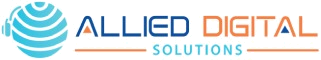 Allied Digital Solution